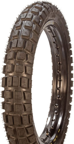 KENDA K784 BIG BLOCK FRONT 100/90B19#mpn_047841905B0